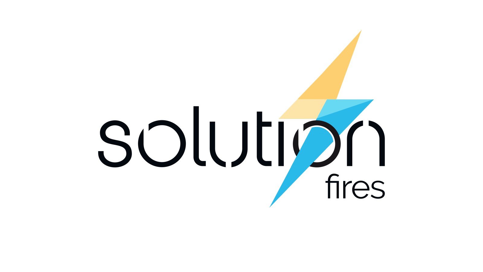 Solutions Fires Solutions Fires