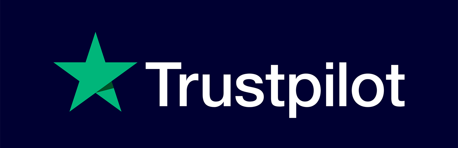 Trustpilot Trustpilot