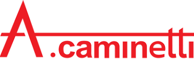 A.Caminetti A.Caminetti