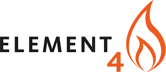 Element 4 Element 4